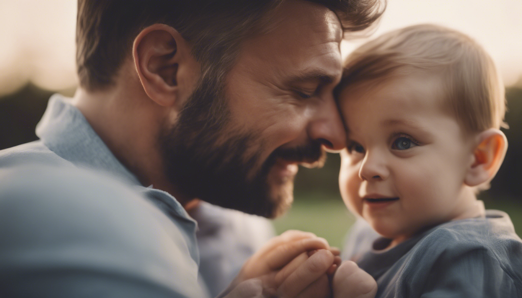 découvrez de beaux poèmes pour célébrer la fête des pères et exprimer votre amour et votre reconnaissance envers votre père. des mots d'émotion pour célébrer cette occasion spéciale.