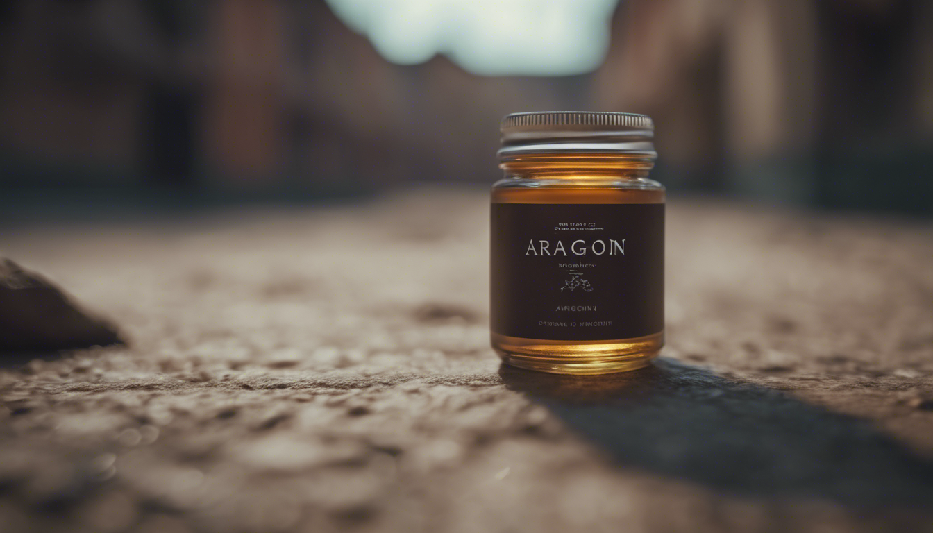 découvrez l'univers poétique d'aragon à travers ses plus beaux poèmes. plongez dans ses vers et laissez-vous envoûter par sa sensibilité et son talent d'écrivain.