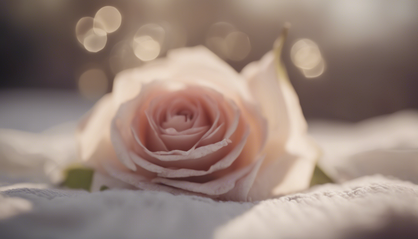 découvrez de magnifiques poèmes d'amour pour exprimer vos sentiments à travers des mots doux et romantiques. des vers envoûtants qui vous feront vibrer d'émotion et raviveront la flamme de l'amour.