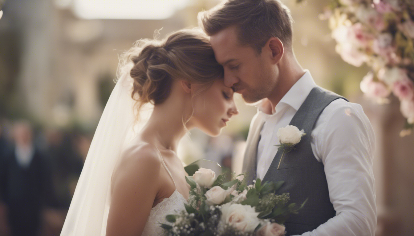 découvrez les plus beaux poèmes pour célébrer l'amour et l'engagement dans ce recueil dédié au mariage. des vers envoûtants qui célèbrent l'union et la magie de ce jour inoubliable.