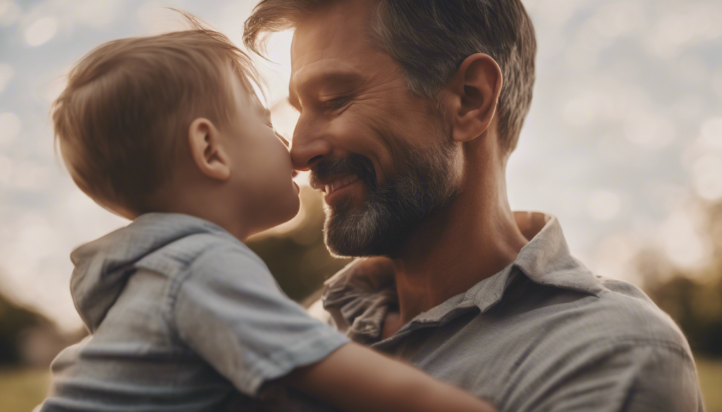 découvrez les plus beaux poèmes pour célébrer la fête des pères avec tendresse et émotion. des mots doux pour exprimer toute votre gratitude et tout votre amour.